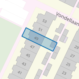 Perceel ABS01-C-1256