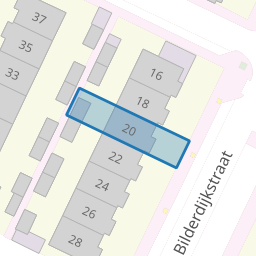 Perceel ABS01-C-1264