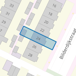 Perceel ABS01-C-1266