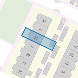 Perceel ABS01-C-1271