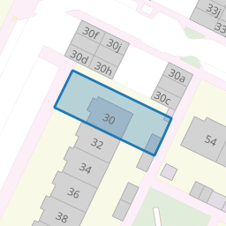 Perceel ABS01-C-1276