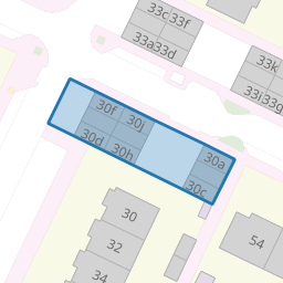 Perceel ABS01-C-1285