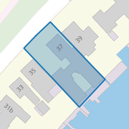 Perceel ABS01-C-1301