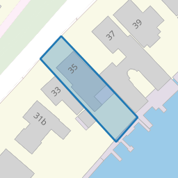 Perceel ABS01-C-1302