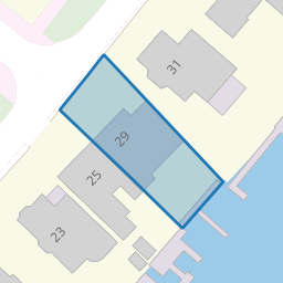 Perceel ABS01-C-1307