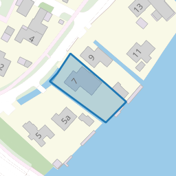 Perceel ABS01-C-1316