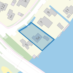 Perceel ABS01-C-1317