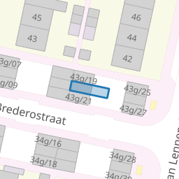 Perceel ABS01-C-1320