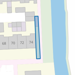 Perceel ABS01-C-1326