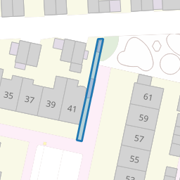 Perceel ABS01-C-1327