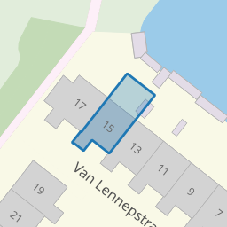 Perceel ABS01-C-1330