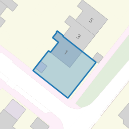 Perceel ABS01-C-1337