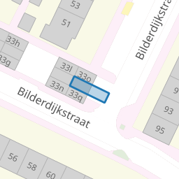 Perceel ABS01-C-1343