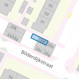 Perceel ABS01-C-1344