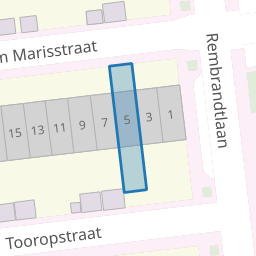 Perceel ABS01-C-1377