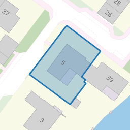 Perceel ABS01-C-1404