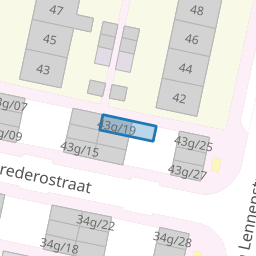 Perceel ABS01-C-1410