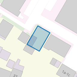 Perceel ABS01-C-1431