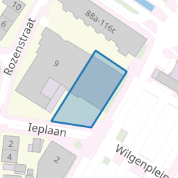 Perceel ABS01-C-1433