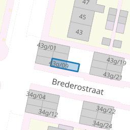 Perceel ABS01-C-1454