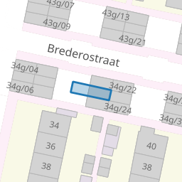 Perceel ABS01-C-1457