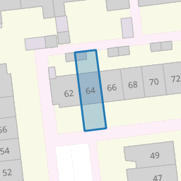 Perceel ABS01-C-1463