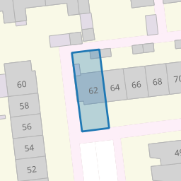 Perceel ABS01-C-1464