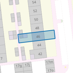 Perceel ABS01-C-1472