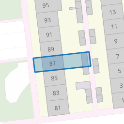 Perceel ABS01-C-1494