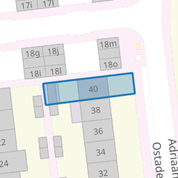 Perceel ABS01-C-1499