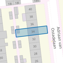 Perceel ABS01-C-1502