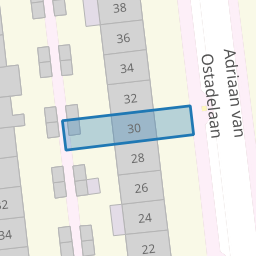 Perceel ABS01-C-1504