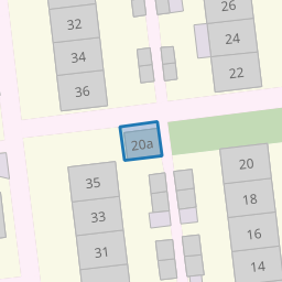 Perceel ABS01-C-1510