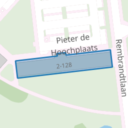 Perceel ABS01-C-1535