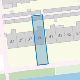 Perceel ABS01-C-1559