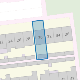 Perceel ABS01-C-1567
