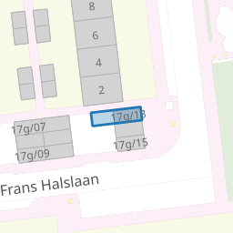 Perceel ABS01-C-1574