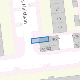 Perceel ABS01-C-1584