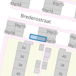 Perceel ABS01-C-1586