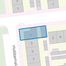 Perceel ABS01-C-1602