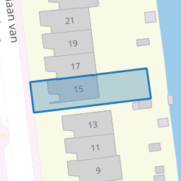 Perceel ABS01-C-1610