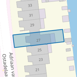 Perceel ABS01-C-1616
