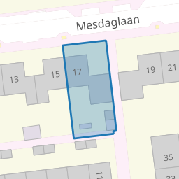 Perceel ABS01-C-1635