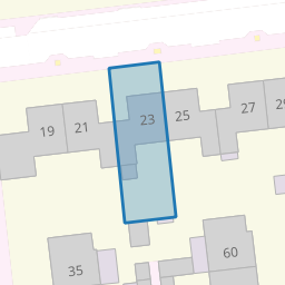 Perceel ABS01-C-1638