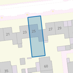 Perceel ABS01-C-1639