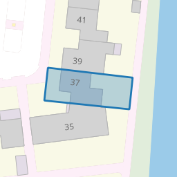 Perceel ABS01-C-1644