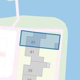 Perceel ABS01-C-1647