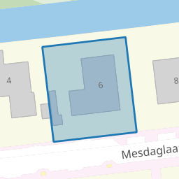 Perceel ABS01-C-1657