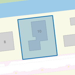 Perceel ABS01-C-1659