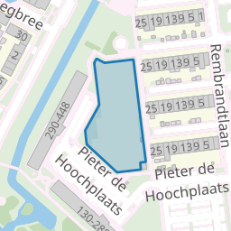 Perceel ABS01-C-1661